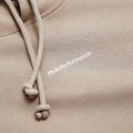 Women's Peak Performance Original Terry sweatshirt avid beige 9