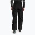 Men's Peak Performance Vertical GTX ski trousers black 2