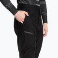 Men's Peak Performance Vertical GTX ski trousers black 3