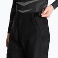 Men's Peak Performance Vertical GTX ski trousers black 4