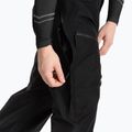 Men's Peak Performance Vertical GTX ski trousers black 5
