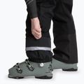 Men's Peak Performance Vertical GTX ski trousers black 6