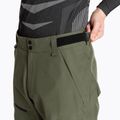 Men's Peak Performance Vertical GTX pine needle ski trousers 4