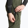 Men's Peak Performance Vertical GTX pine needle ski trousers 5