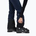 Women's ski trousers Peak Performance Amina Pants blue shadow 3