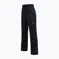 Women's ski trousers Peak Performance Anima black 3