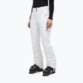 Peak Performance women's ski trousers Anima off white