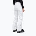 Peak Performance women's ski trousers Anima off white 2