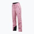 Peak Performance women's ski trousers Anima bitter root 3