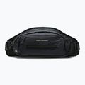 Peak Performance Trail Hip kidney pouch black