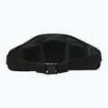 Peak Performance Trail Hip kidney pouch black 2
