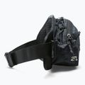 Peak Performance Trail Hip kidney pouch black 3