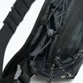 Peak Performance Trail Hip kidney pouch black 4