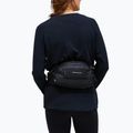 Peak Performance Trail Hip kidney pouch black 5