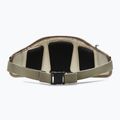 Peak Performance Trail Hip kidney pouch avid beige 2