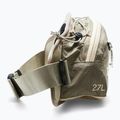 Peak Performance Trail Hip kidney pouch avid beige 3