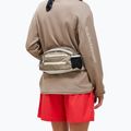 Peak Performance Trail Hip kidney pouch avid beige 5