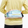 Peak Performance Trail Hip cloud kidney pouch 5