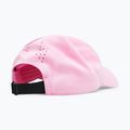 Peak Performance Tech Player morning dew baseball cap 2