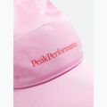 Peak Performance Tech Player morning dew baseball cap 3