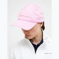 Peak Performance Tech Player morning dew baseball cap 4