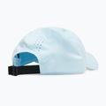 Peak Performance Tech Player cloud baseball cap 2