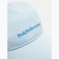 Peak Performance Tech Player cloud baseball cap 3