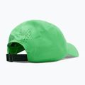 Peak Performance Tech Player peppermint baseball cap 2
