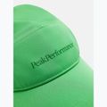 Peak Performance Tech Player peppermint baseball cap 3