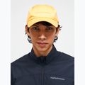 Peak Performance Tech Player blazing orange baseball cap 4
