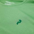 Men's Peak Performance Delta LS peppermint longsleeve 4