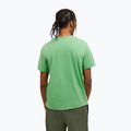 Peak Performance men's Explore Logo t-shirt peppermint 2