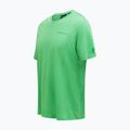 Peak Performance men's Explore Logo t-shirt peppermint 5