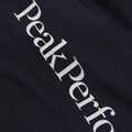 Men's Peak Performance Trail Wool Blend Longsleeve black 4