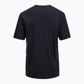 Men's Peak Performance Trail Wool Blend T-shirt black 2