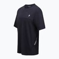 Men's Peak Performance Trail Wool Blend T-shirt black 3