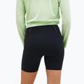 Women's Peak Performance Light Shorts black 2