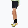 Women's Peak Performance Light Shorts black 3
