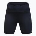 Women's Peak Performance Light Shorts black 4
