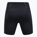 Women's Peak Performance Light Shorts black 5