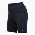 Women's Peak Performance Light Shorts black 6