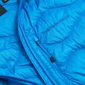 Men's Peak Performance Helium Down Hybrid Jacket brilliant blue 4