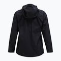Women's Peak Performance Freelight Wind Jacket black 2