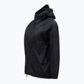 Women's Peak Performance Freelight Wind Jacket black 3