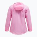 Women's Peak Performance Freelight Wind morning dew jacket 2