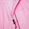 Women's Peak Performance Freelight Wind morning dew jacket 4
