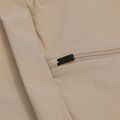 Women's trekking trousers Peak Performance Iconiq avid beige 4