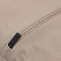Peak Performance women's trekking shorts Iconiq avid/beige 4