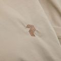 Men's Peak Performance Iconiq Zip trekking trousers avid beige 4