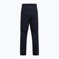 Men's Peak Performance Iconiq Zip trekking trousers black 2